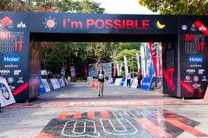 BIB: 
                            <button type="button" onclick="openModal(13716192)" class="btn btn-primary btn-sm float-right btn-popup" data-toggle="modal" data-target=".modal-high-quality">
                        <i class="fas fa-shopping-cart"></i> Add to Cart
                    </button>
                                            <button type="button" onclick="isThisMe(13716192, true)" class="btn btn-success btn-sm float-right btn-popup btn-isme hidden" data-toggle="tooltip" data-placement="bottom" title="นี่คือรูปของคุณใช่ไหม คลิกที่นี่เพื่อเอาเข้าอัลบั้ม">
                        <i class="fas fa-plus"></i> Add to album
                    </button>
                    <button type="button" onclick="isThisMe(13716192, false)" class="btn btn-warning btn-sm float-right btn-popup btn-isnotme hidden">
                        <i class="fas fa-ban"></i> Remove from album
                    </button>